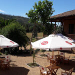 Hotel Parador Vichuquén - Vichuquén 13 AF1QipNLkjKrvptTixJz8J VNCmt5SLXIkR1wupuXSTVw408 h725 k no