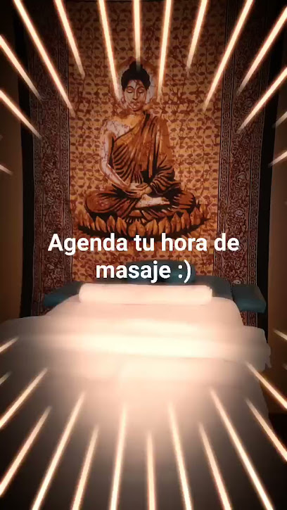 AF1QipNMMkoIfZ1NZdGz Q7fK1oem4ll1zKhLeHRUcmiw408 h725 k no