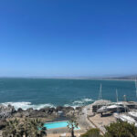 AF1QipNNN 83THEXsP1MFcdSjK0OMvvx9tdhCZGKzq56w408 h306 k no