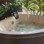 AF1QipNO3zU0YSRnG7u9r1l1ajVc2 1Gdsp3gBj4OEMnw426 h240 k no