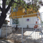 AF1QipNOqsFBGKmoK0t2gzCsGpOajM7uUou3MMkKyT6Vw408 h306 k no