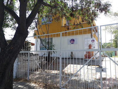 AF1QipNOqsFBGKmoK0t2gzCsGpOajM7uUou3MMkKyT6Vw408 h306 k no