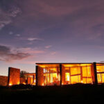 Tierra Atacama Hotel & Spa - San Pedro de Atacama 3 AF1QipNQEWhNlQhskXiM1D9xPPb2uP2Dd62ouVX6V5auw408 h272 k no