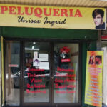 AF1QipNR7Q CiwY4fiNnzdFCIwC UwamIbT5OrzlLijww408 h408 k no