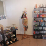 GaiaTerapiasNaturales - Curico 10 AF1QipNSwTkNRk8KCmpwFXOqQOxE5tc6Pf3 ZzAve giw408 h306 k no