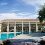 AF1QipNT3xTW DOxofWK8wkKB2nRjMWBz WNe5Bvj0JWw408 h272 k no