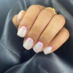 d-uñas Machalí - Machalí 13 AF1QipNUH6EN7 P1sEBmEpbENwvzAF7y4pYbh7E wTUww408 h408 k no