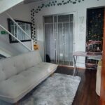 AF1QipNW3imoUzB8IXgno4hc6eWmGSkCqWjVxGo3MOm3w408 h906 k no