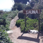 AF1QipNW3qIOrwSnFZqiUgFuuG0PBT4GpOBKE5yQIHIw408 h725 k no