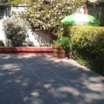 AF1QipNWWh8htI5tSH OBG9OqmuM6mSb9dp NVvJRV9w408 h680 k no