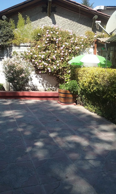 AF1QipNWWh8htI5tSH OBG9OqmuM6mSb9dp NVvJRV9w408 h680 k no