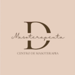 AF1QipNWh7VNvTNyzCZuqPJjptrI8QHMYyDqFHtouZVzw427 h240 k no