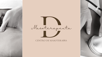 AF1QipNWh7VNvTNyzCZuqPJjptrI8QHMYyDqFHtouZVzw427 h240 k no