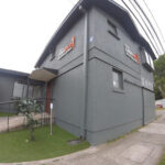 AF1QipNX xO4 6LR6VdTOxh NX5aIOLIZeCeul6ccLsFw408 h306 k no