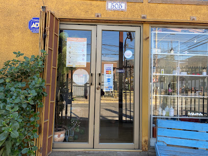 AF1QipNX7OB TQEJB2tRUYtMioUARiaC0sY9HQgL 8ziw408 h306 k no