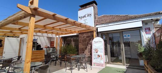 AF1QipNXZK5gn ULqmb2TF tSJ0f2P7m lEuE5 muYWw534 h240 k no