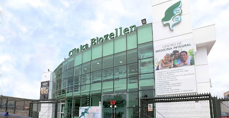 AF1QipNXhg0aVn5Cvokc 5H9 Wd2ftqL0pxFsumYeONNw465 h240 k no