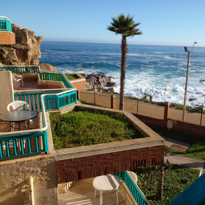 AF1QipNXsDfa2lz6AZqQaoCVnyOTeYhrsdltnSYshCiPw408 h408 k no