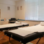 AF1QipNYzw9XneBeGyvRCDgkQwOvGYS3EMO0cc5xn6bFw426 h240 k no