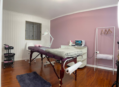 AF1QipNZ7WOLuv WsoeGtMHg2VwMtRm35H0N YuaZag2w408 h298 k no