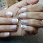 AF1QipNZV c9alLcbuHreFULvgwK5GAzkHxsvvn12fYUw408 h307 k no