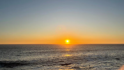 AF1QipNZwzrT6LdYEtV5fihs3NCqZUf7r9xQ6chH7Qrww426 h240 k no