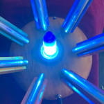 AF1QipN sJ765Rdyqrf EI0yvzj46JFl8OTXEnux0icUw426 h240 k no