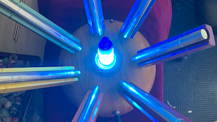 AF1QipN sJ765Rdyqrf EI0yvzj46JFl8OTXEnux0icUw426 h240 k no