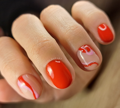 AF1QipNanjV9LGWXGYVxIq9Hb9yEP1nQbGsG ZeKkexCw408 h368 k no