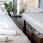 AF1QipNbBfGSKPCLc8cU3I0Lsn21zdQmnrSPcKgSoaCpw426 h240 k no