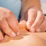 AF1QipNcE bdkn3O3l6hW8mMkSsQIYsDyGAjUEz7z ngw447 h240 k no