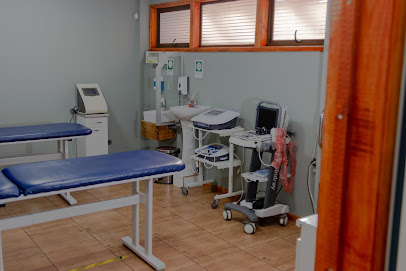 AF1QipNcyMyUzsU5a9huXWwY3IWk6Gbtwaa5dKPN24jNw408 h271 k no