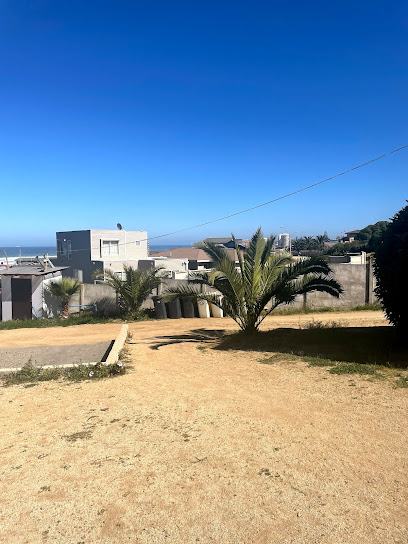 AF1QipNdDe2LxSbLy9OxO0nAHKlG6V9sei N4bH X807w408 h544 k no