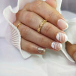 AF1QipNeLnTCwofIO3J02rVkQ zy7CkGMK6SVEPvQaCPw408 h544 k no