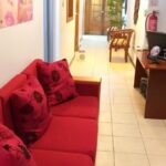 Centro Spa Roxana - Curico 5 AF1QipNe lFM5 Oe7qRrKtT 9K6brwL YNrySLt377Prw408 h842 k no