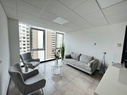 AF1QipNfrago6XRG0LtMHClKEQNt86U39F51eY43Yvuvw408 h306 k no