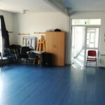 AF1QipNfyw5ucRMdpPBfutDlfXPLgI226NAAaWL3WPPGw408 h725 k no