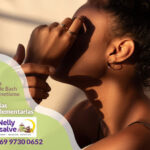 AF1QipNgQq3e5iG YS1fNw5dK3w7xHXwo03S2MSLa3Y8w408 h306 k no