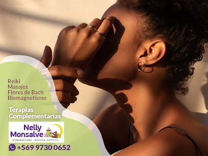 AF1QipNgQq3e5iG YS1fNw5dK3w7xHXwo03S2MSLa3Y8w408 h306 k no