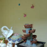 AF1QipNgaMHIgfareunhTdD0Nf1eRKuckLl7RqyNeuUKw408 h541 k no