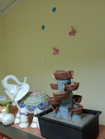 AF1QipNgaMHIgfareunhTdD0Nf1eRKuckLl7RqyNeuUKw408 h541 k no