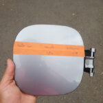 AF1QipNh6jtzyT3iIxMxka3Vg4Im68OGbgNjHLEQKko6w408 h544 k no