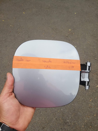 AF1QipNh6jtzyT3iIxMxka3Vg4Im68OGbgNjHLEQKko6w408 h544 k no