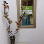 AF1QipNkjvCioHg7BBzZ6zBYYThXhi6z uiftyCk0hCcw408 h725 k no