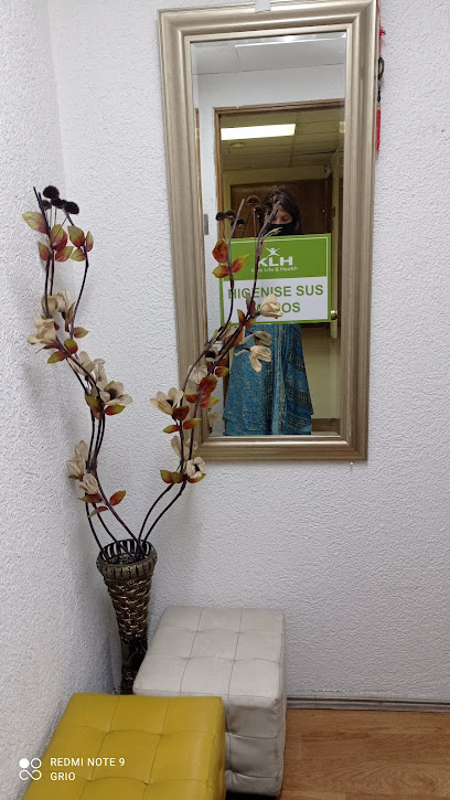 AF1QipNkjvCioHg7BBzZ6zBYYThXhi6z uiftyCk0hCcw408 h725 k no