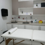 Clínica Estética Bloom - San Javier 4 AF1QipNl6G8uVTW mCnpX2nRwPJPgypecRhQMUMgzdfhw408 h544 k no