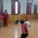 Club Kamasunki Tierra Amarilla (MMA) - Tierra Amarilla 12 AF1QipNlSQzGmBr S5yifoxmX8AA8fGHmPrqh4McOpww427 h240 k no