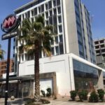 AF1QipNmq pna3O kUMTK7y6CXc2Occ1IfXz2lwe otow408 h544 k no