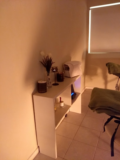 AF1QipNmuf94Etg1PZUVgg z7JTSfB2MeA gs73WUe1Iw408 h544 k no