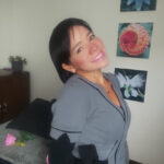 AF1QipNmzeiC 4dXAoCEoTKb19l sSbnD2PQCOrUzpzw408 h544 k no